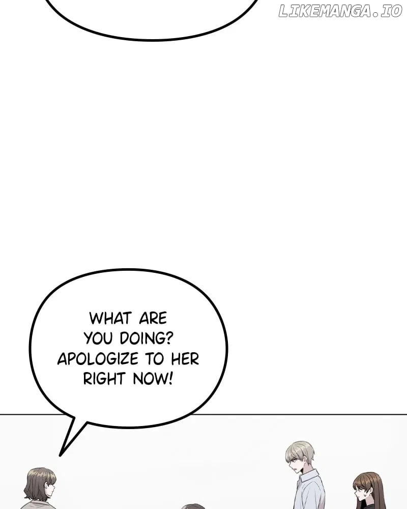 This isn’t it Chapter 68 – Page 3