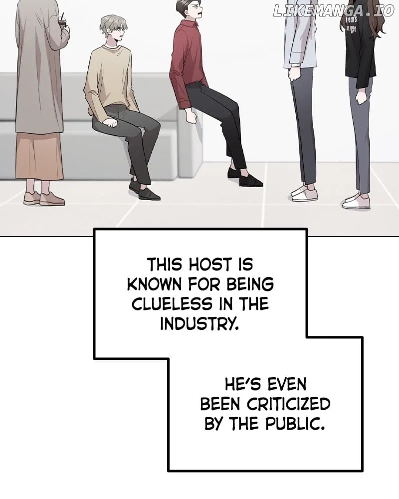 This isn’t it Chapter 68 – Page 4