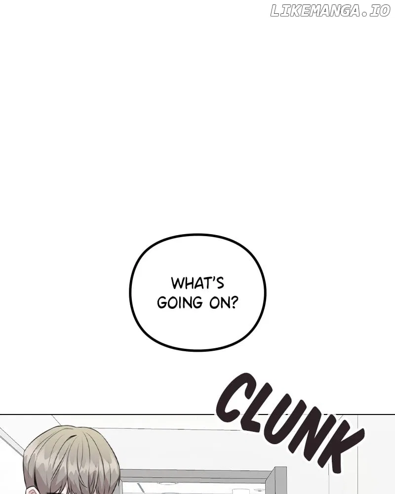 This isn’t it Chapter 68 – Page 7