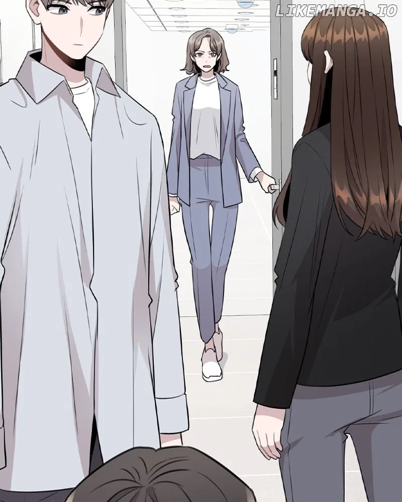 This isn’t it Chapter 68 – Page 8