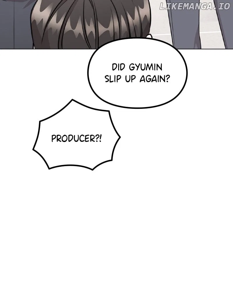 This isn’t it Chapter 68 – Page 9