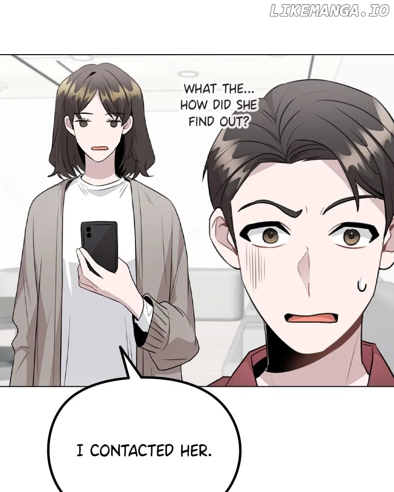 This isn’t it Chapter 68 – Page 10