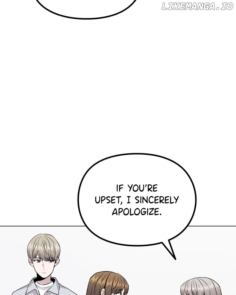 This isn’t it Chapter 68 – Page 11