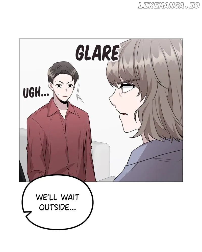 This isn’t it Chapter 68 – Page 13