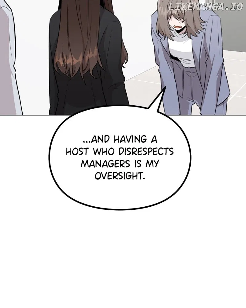 This isn’t it Chapter 68 – Page 15