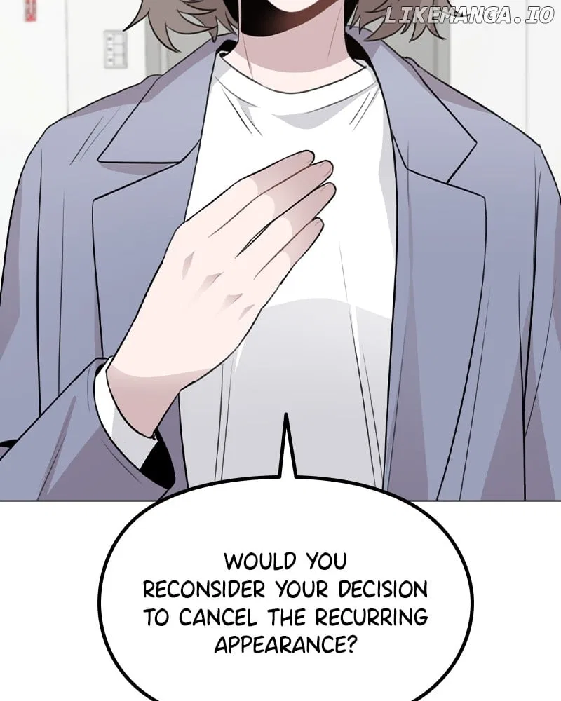 This isn’t it Chapter 68 – Page 17