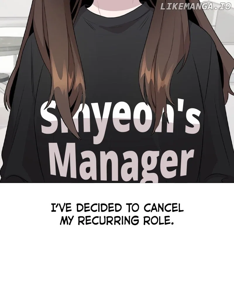 This isn’t it Chapter 68 – Page 20