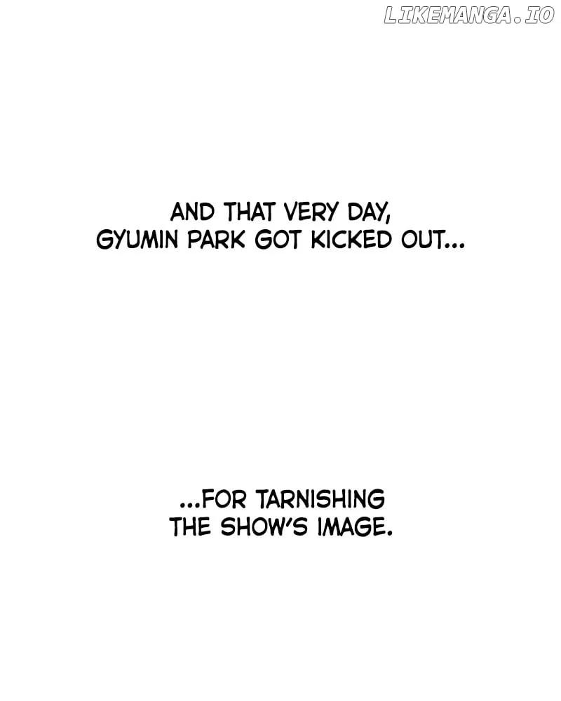 This isn’t it Chapter 68 – Page 21