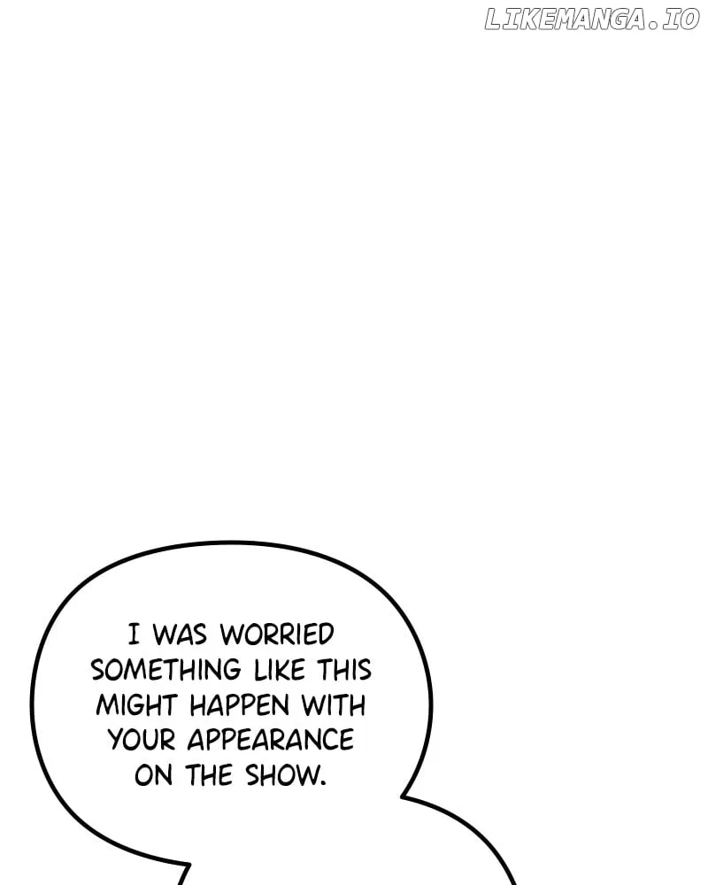 This isn’t it Chapter 68 – Page 24