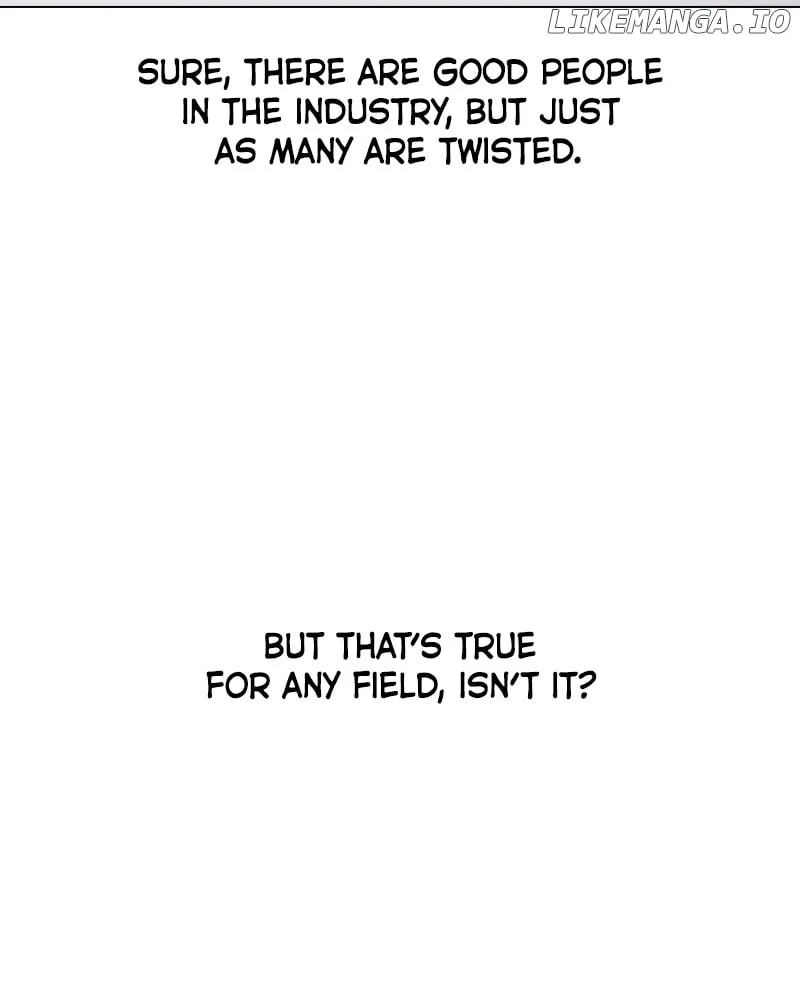 This isn’t it Chapter 68 – Page 26