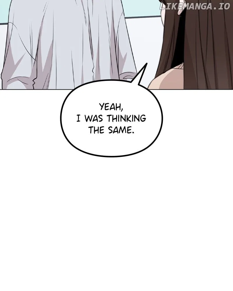 This isn’t it Chapter 68 – Page 30