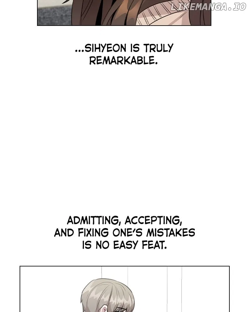 This isn’t it Chapter 68 – Page 32