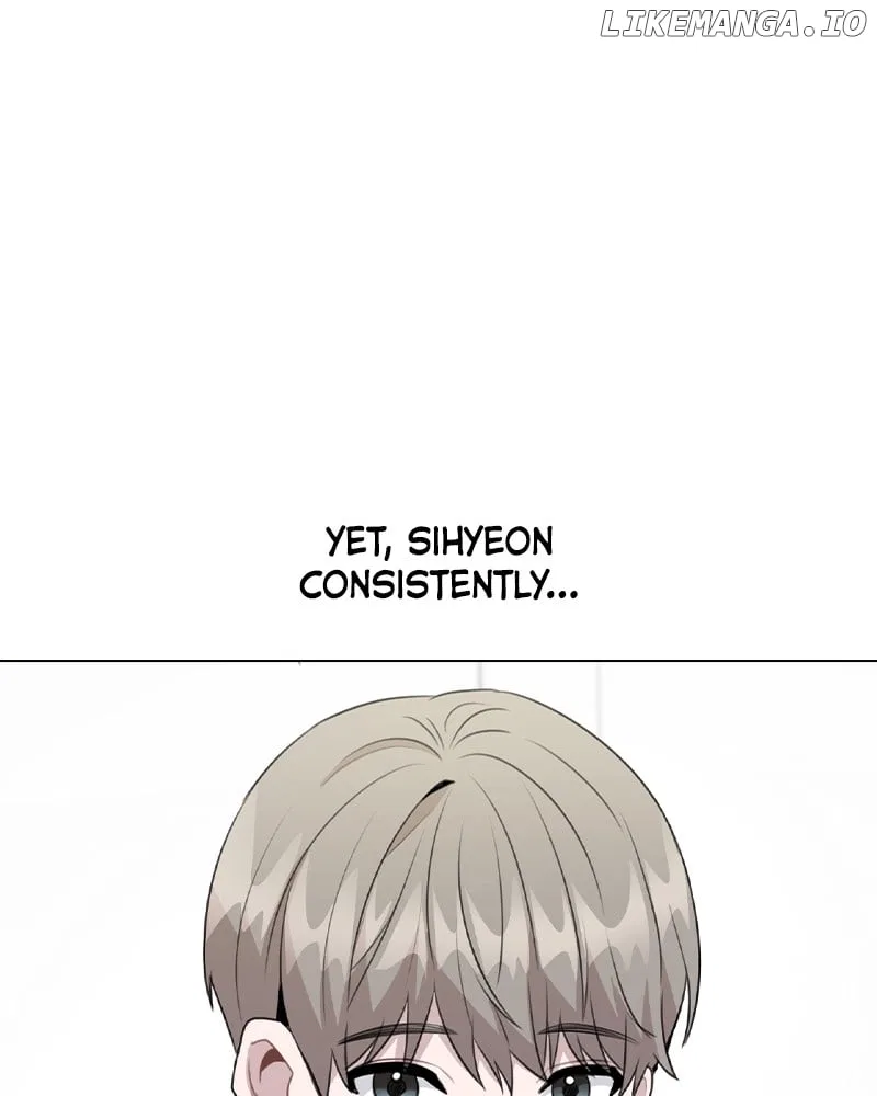 This isn’t it Chapter 68 – Page 34