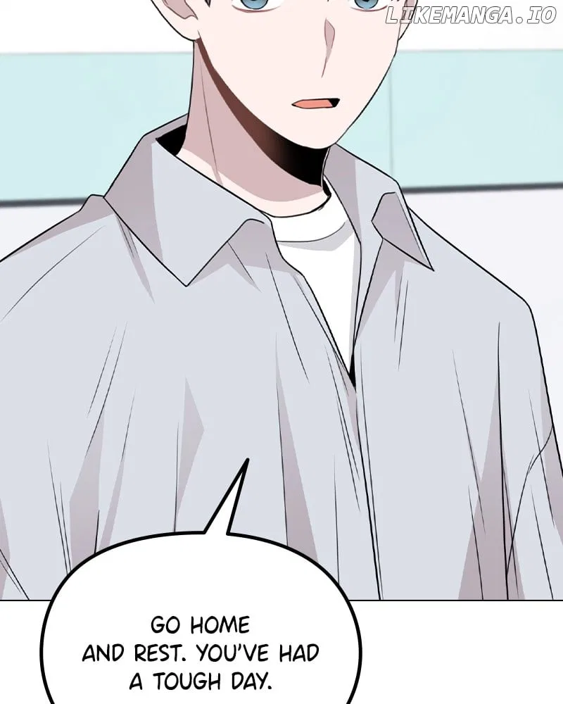 This isn’t it Chapter 68 – Page 35