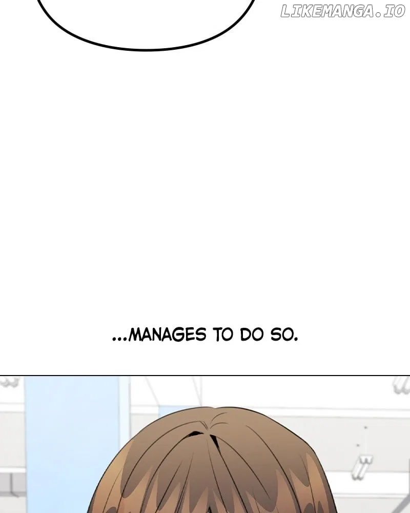 This isn’t it Chapter 68 – Page 36