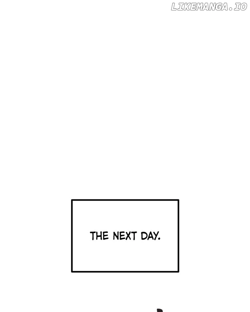 This isn’t it Chapter 68 – Page 39