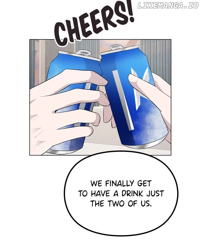 This isn’t it Chapter 68 – Page 40