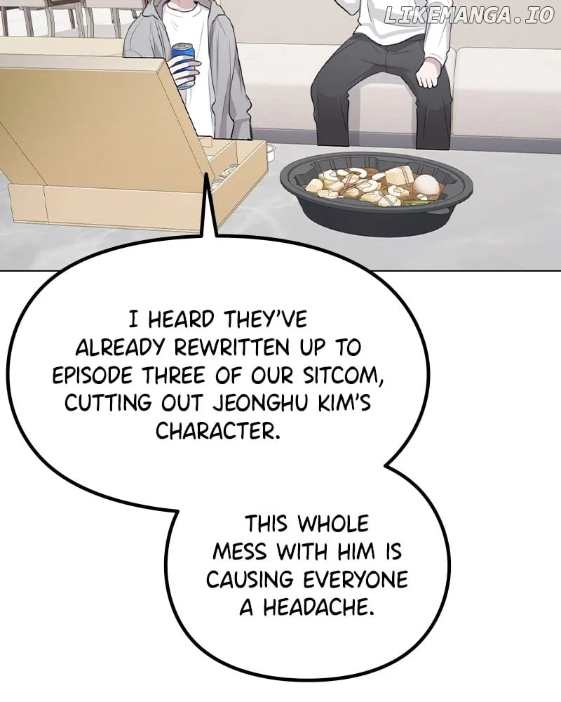 This isn’t it Chapter 68 – Page 42