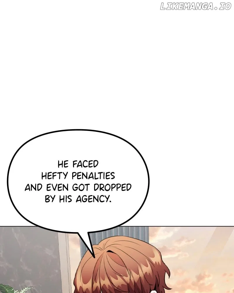 This isn’t it Chapter 68 – Page 43