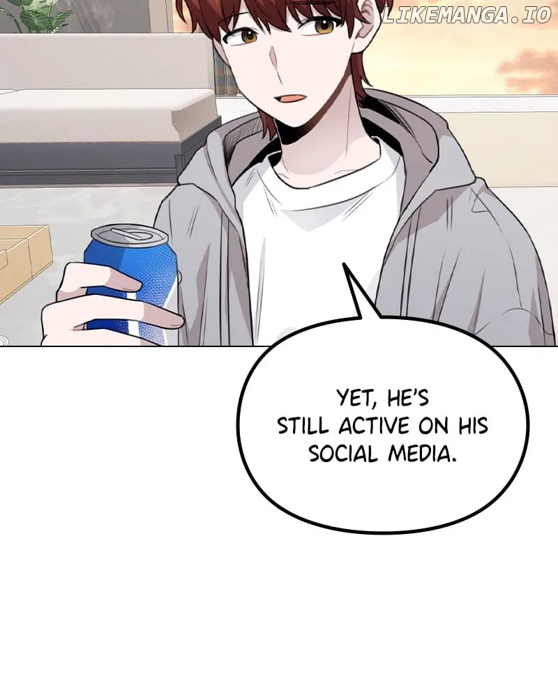 This isn’t it Chapter 68 – Page 44