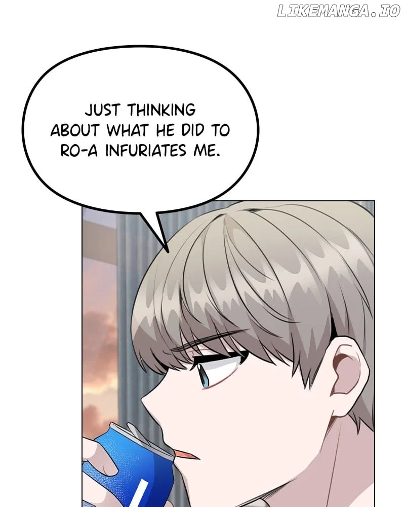 This isn’t it Chapter 68 – Page 47