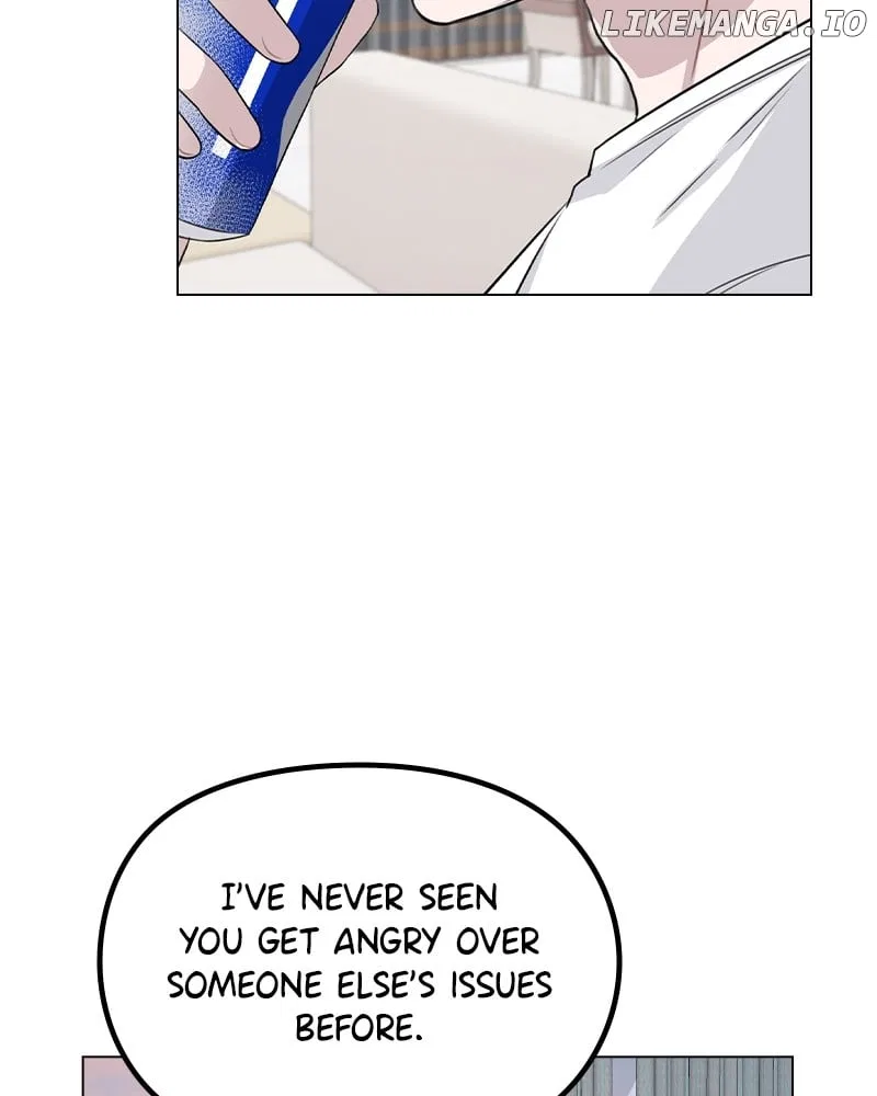 This isn’t it Chapter 68 – Page 48