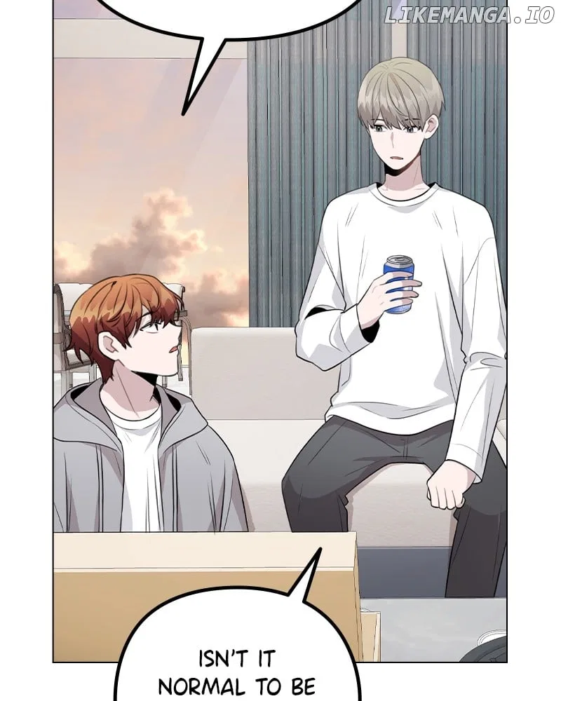 This isn’t it Chapter 68 – Page 49
