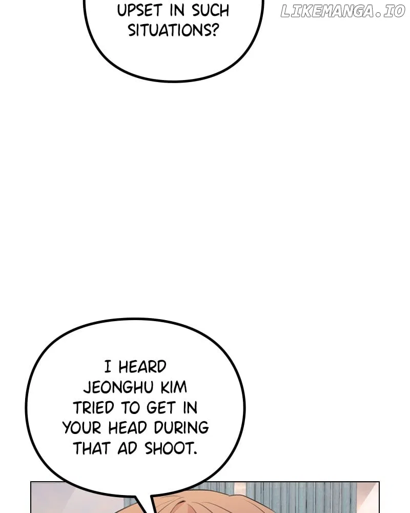 This isn’t it Chapter 68 – Page 50