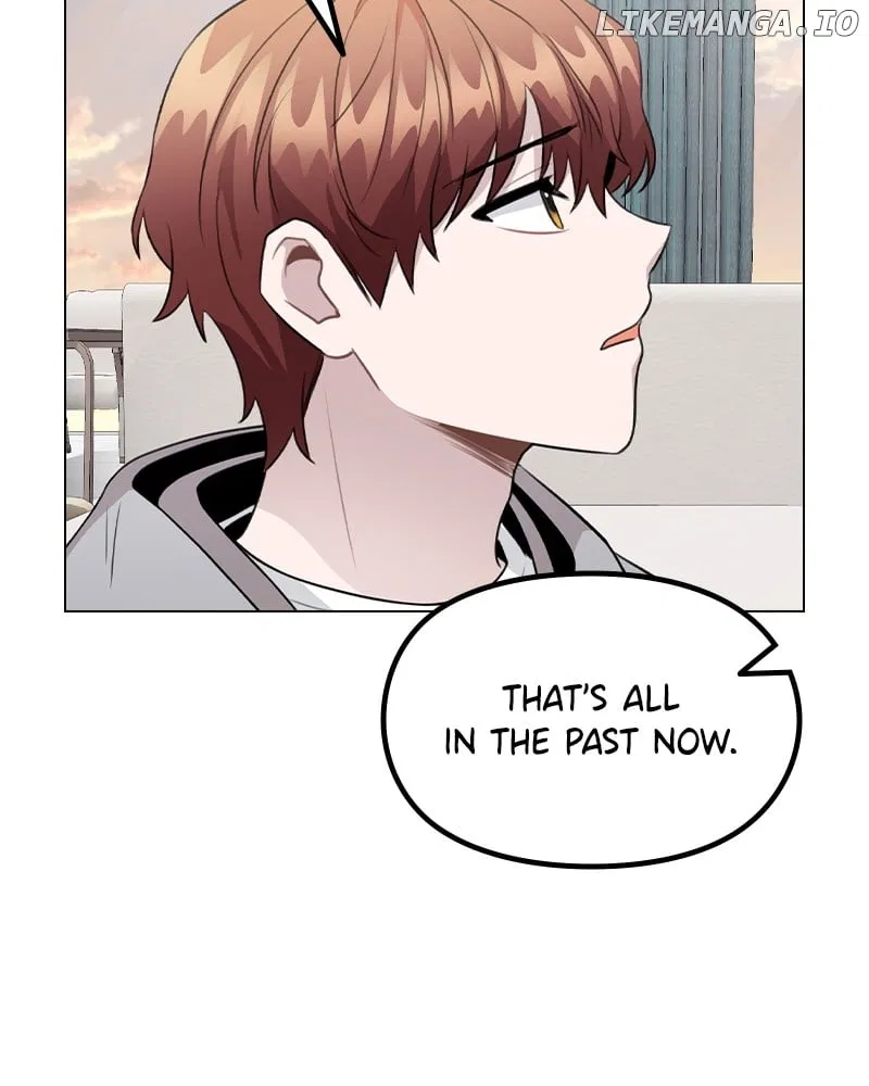 This isn’t it Chapter 68 – Page 51