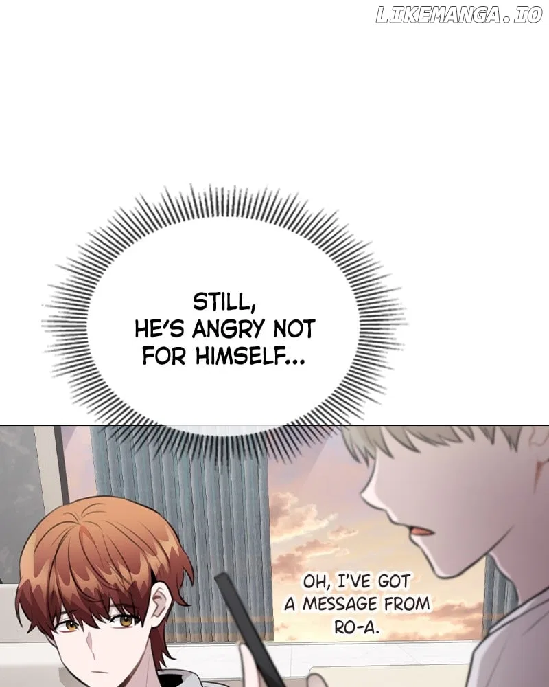 This isn’t it Chapter 68 – Page 52