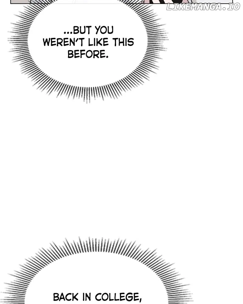 This isn’t it Chapter 68 – Page 55