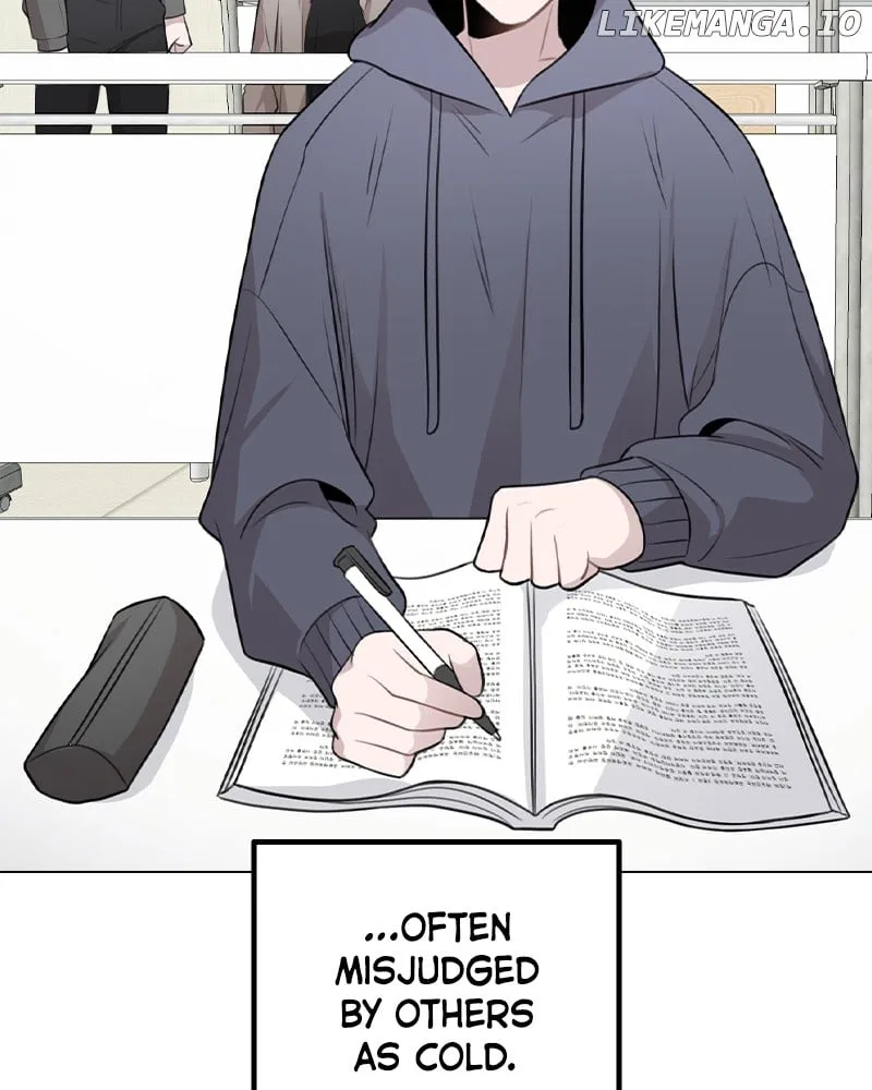 This isn’t it Chapter 68 – Page 59