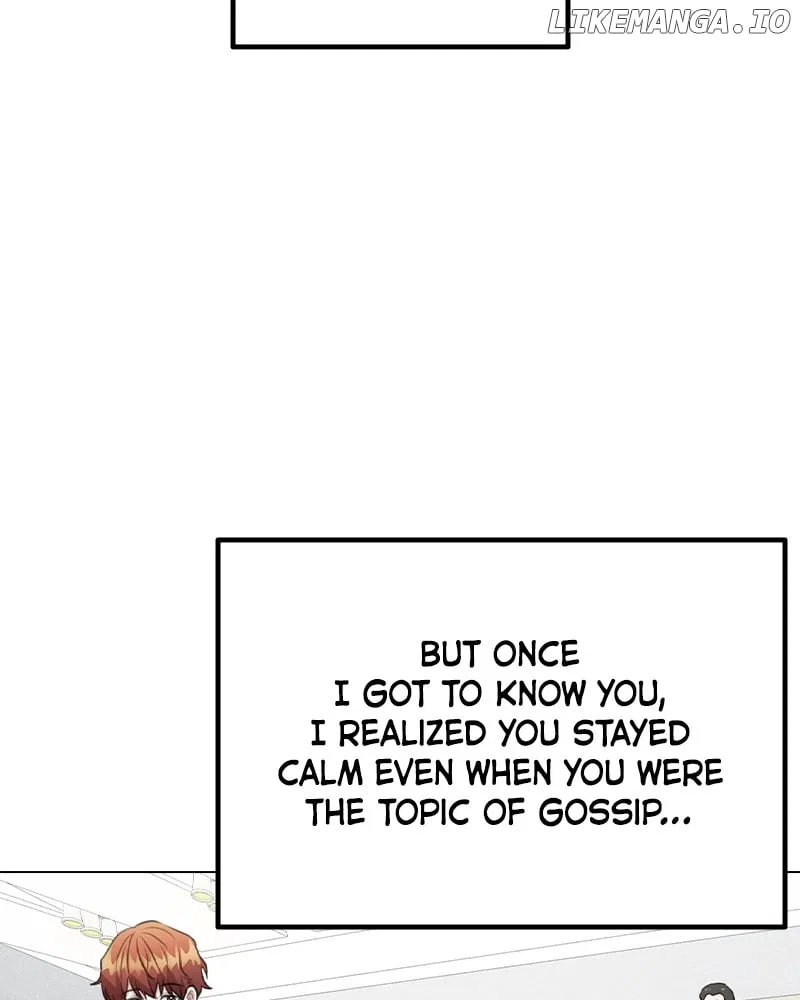 This isn’t it Chapter 68 – Page 60