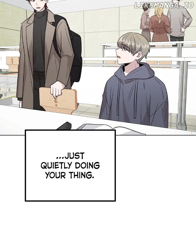 This isn’t it Chapter 68 – Page 61