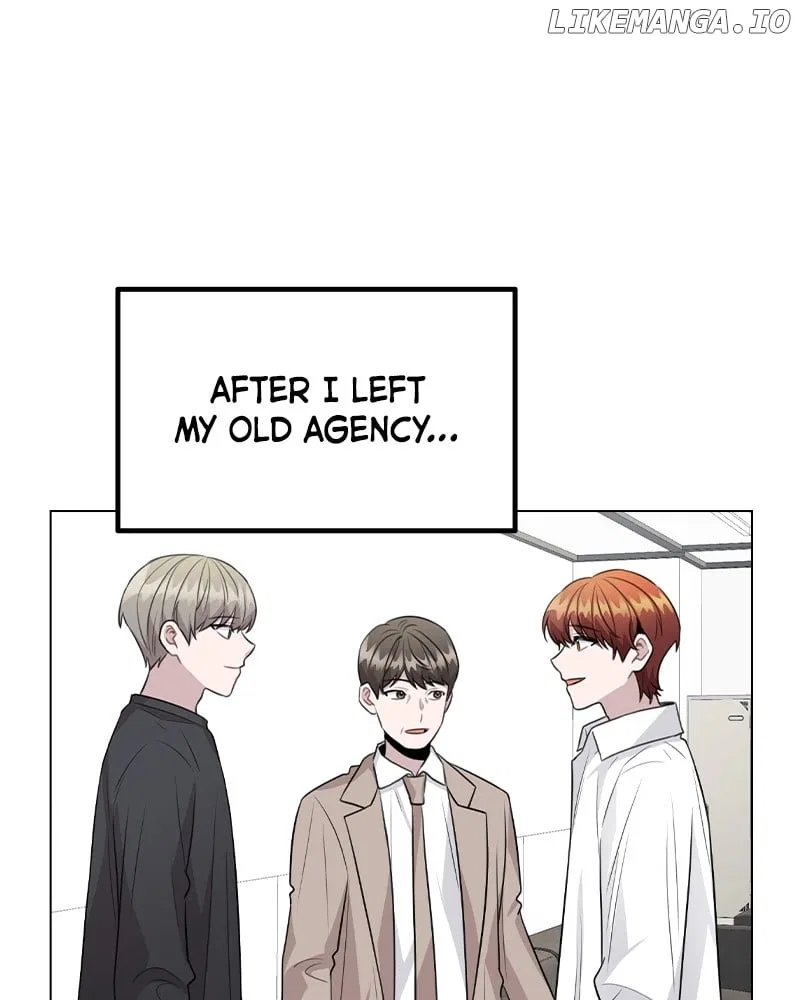 This isn’t it Chapter 68 – Page 62