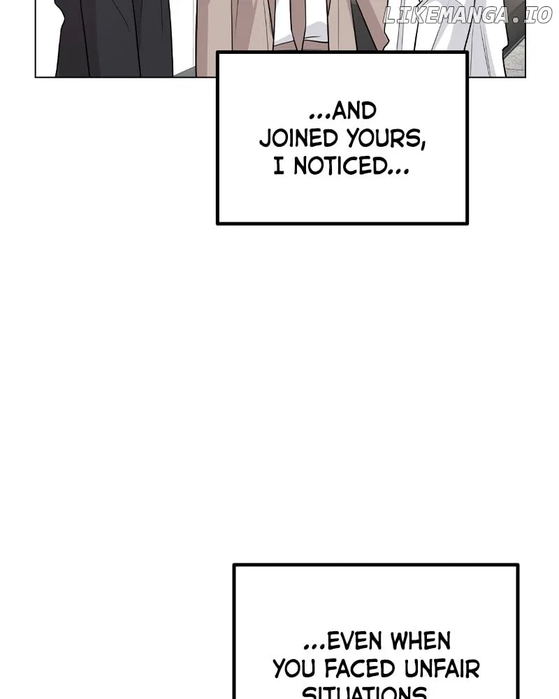 This isn’t it Chapter 68 – Page 63