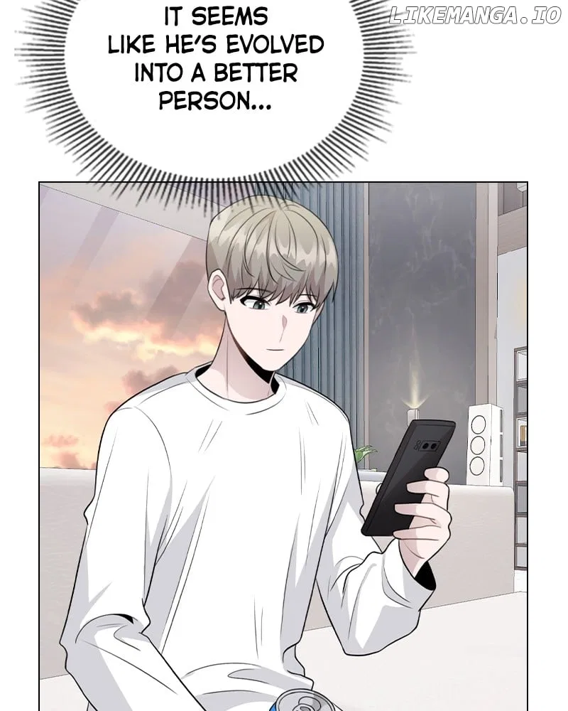 This isn’t it Chapter 68 – Page 68