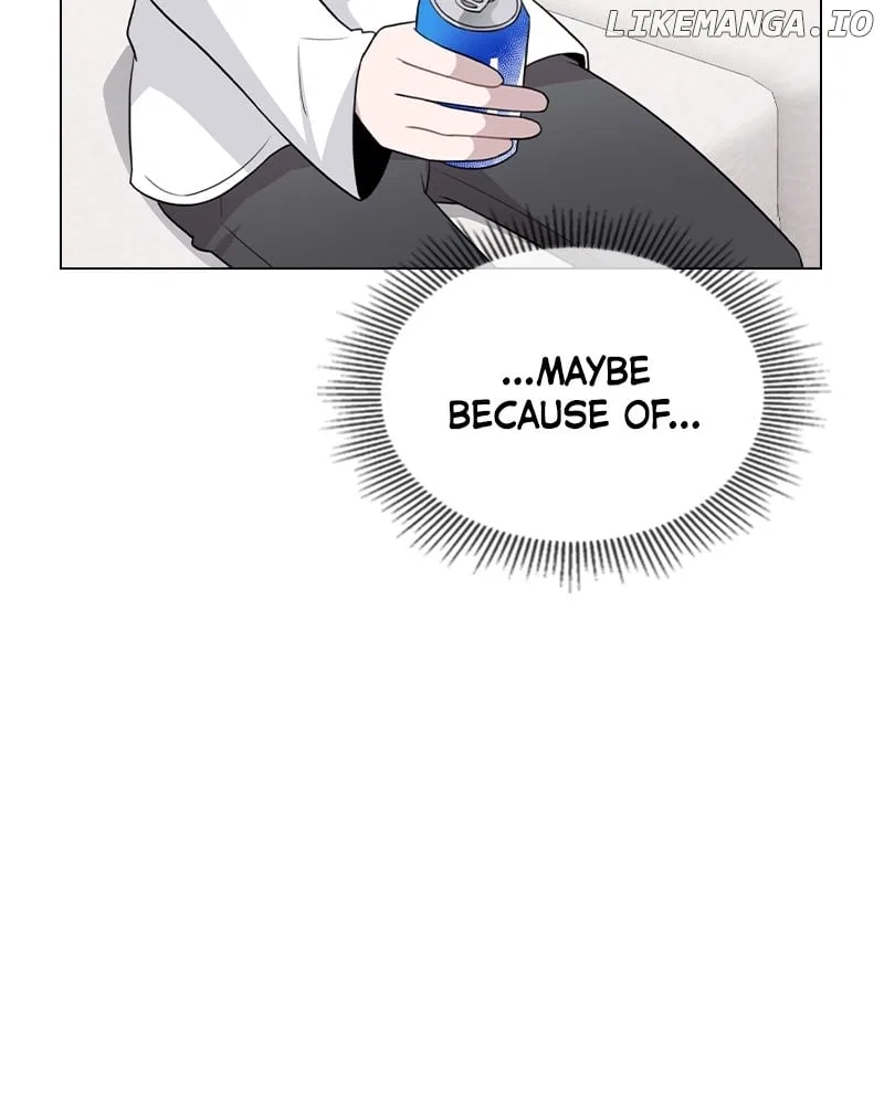 This isn’t it Chapter 68 – Page 69