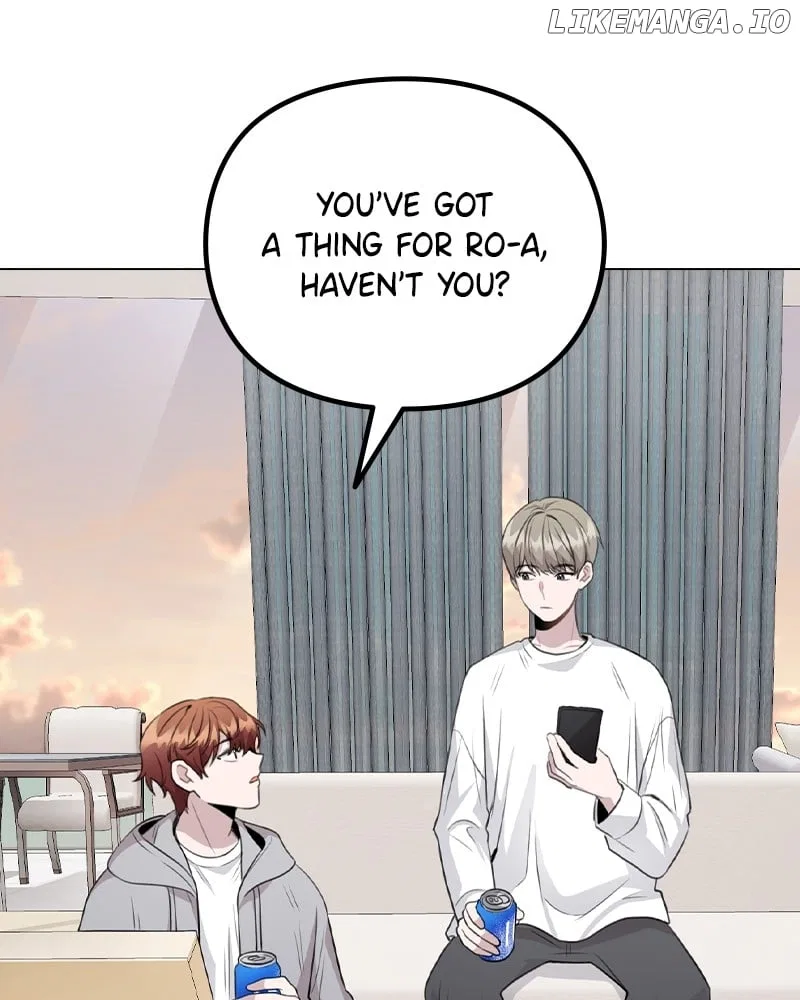 This isn’t it Chapter 68 – Page 70