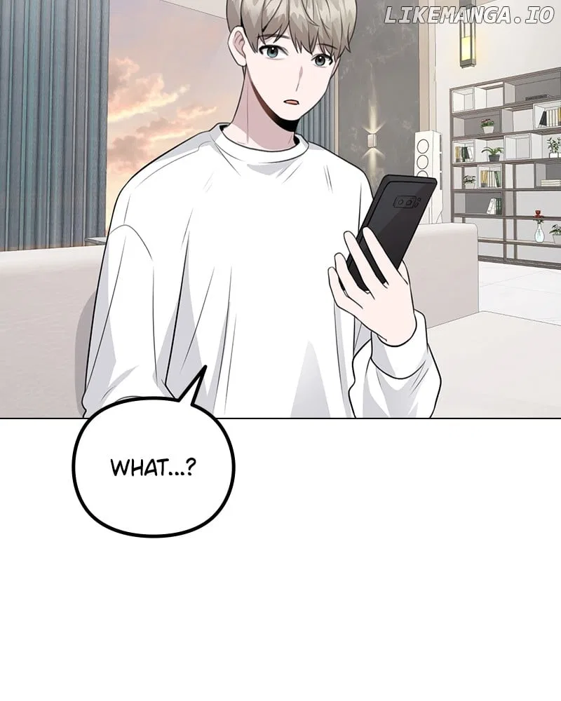 This isn’t it Chapter 68 – Page 72