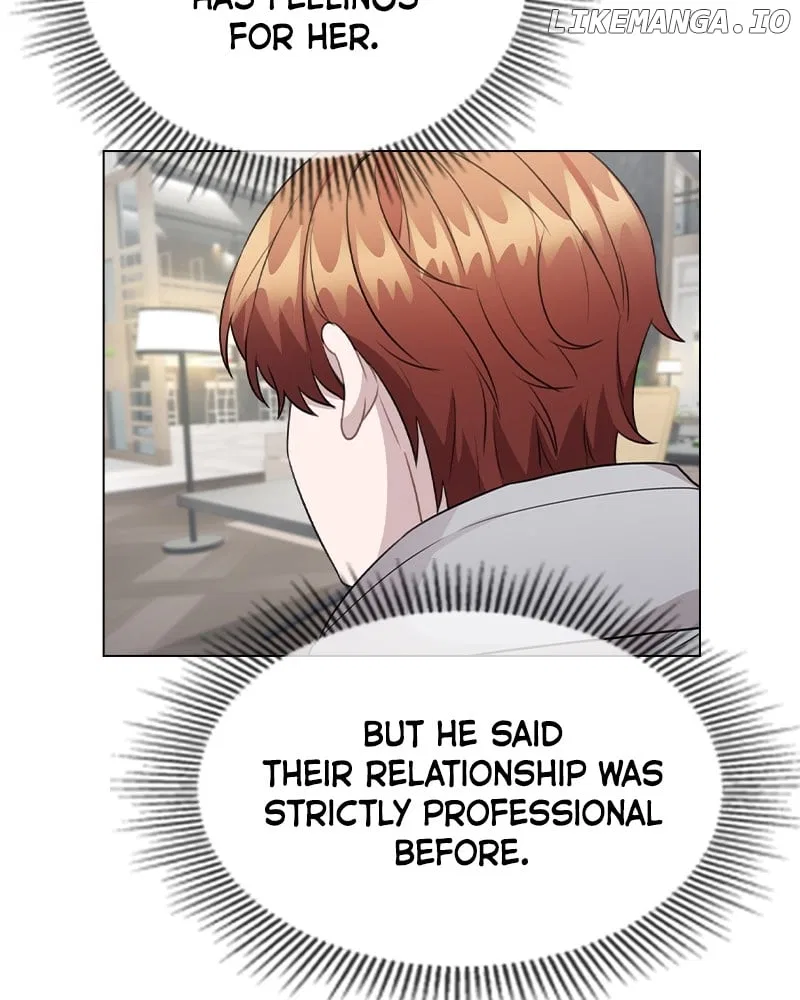 This isn’t it Chapter 68 – Page 75
