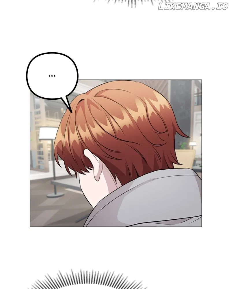 This isn’t it Chapter 68 – Page 76