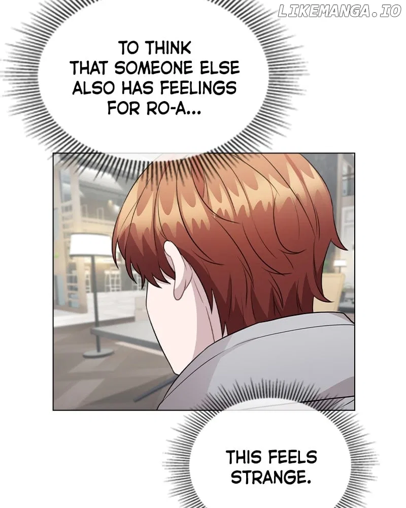 This isn’t it Chapter 68 – Page 77