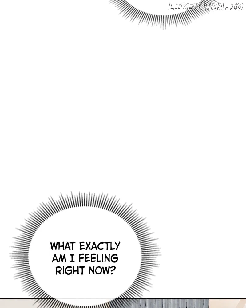This isn’t it Chapter 68 – Page 78