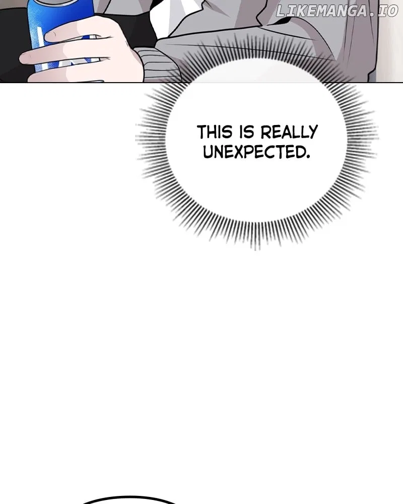 This isn’t it Chapter 68 – Page 80