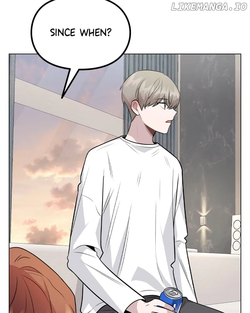 This isn’t it Chapter 68 – Page 81