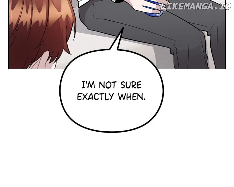 This isn’t it Chapter 68 – Page 82