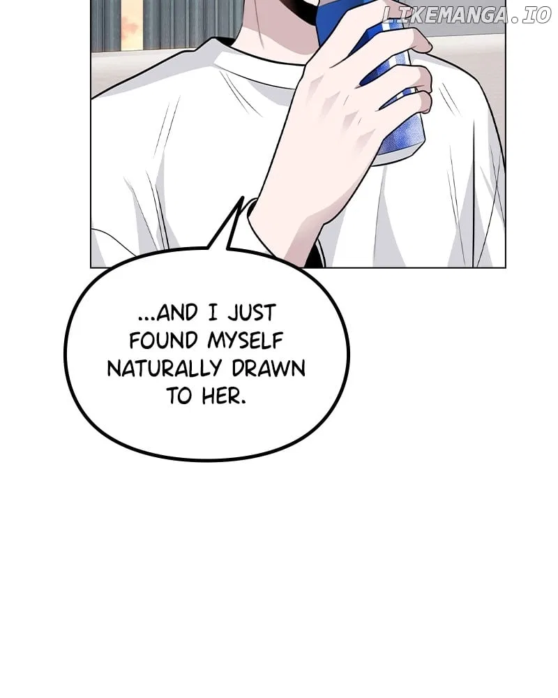 This isn’t it Chapter 68 – Page 84