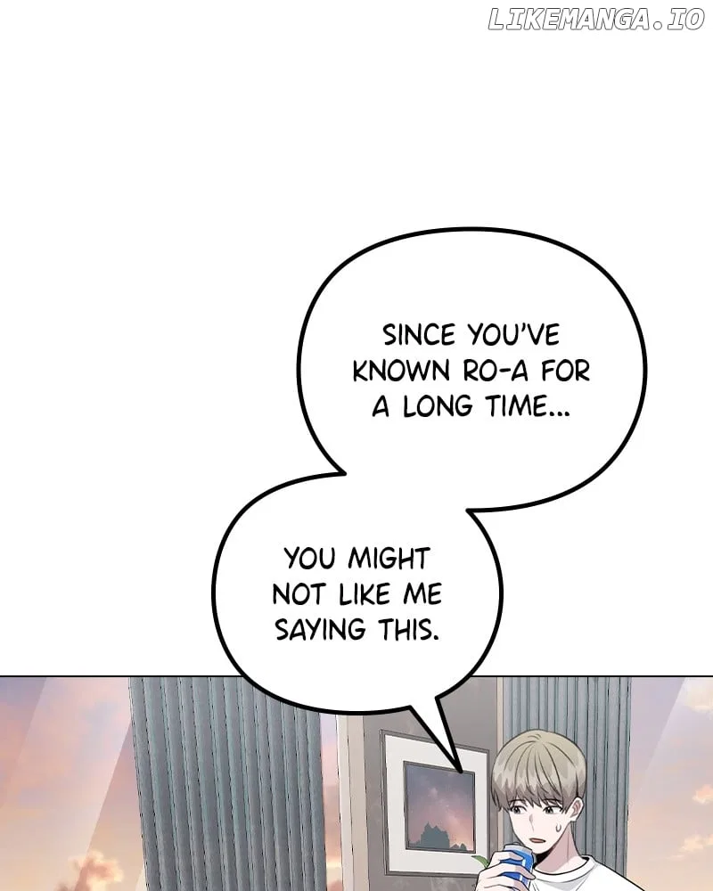 This isn’t it Chapter 68 – Page 85