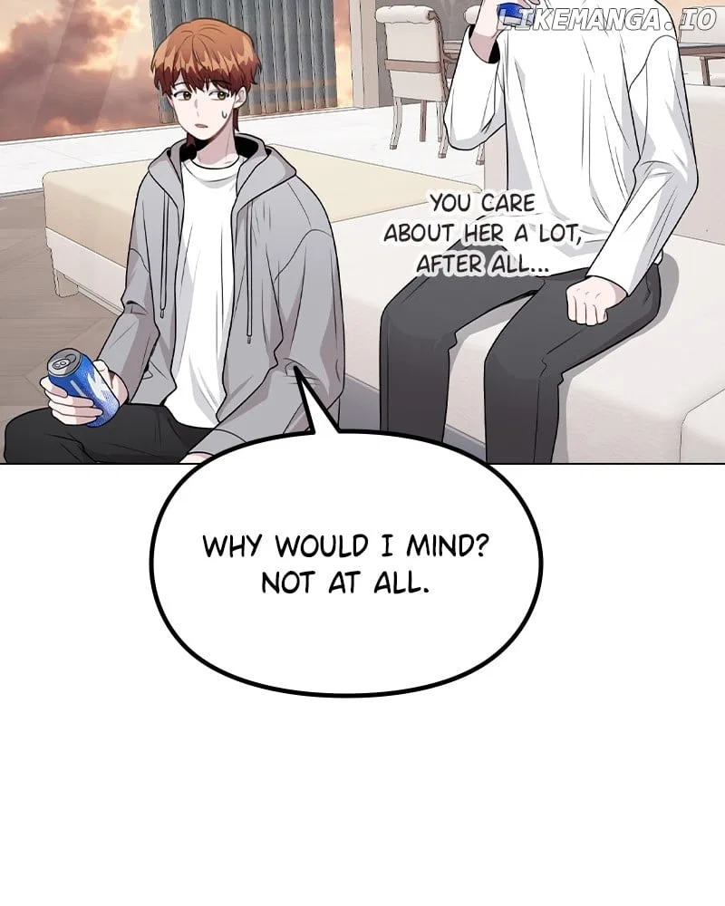 This isn’t it Chapter 68 – Page 86